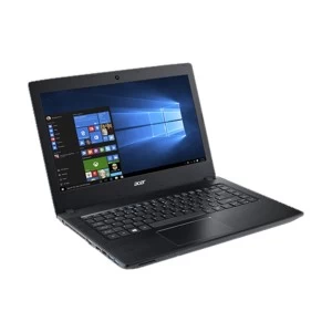 Acer Aspire E5-476 59SH Intel Core i5 8250U 4GB RAM 1TB HDD 14 Inch HD Display Steel Gray Laptop